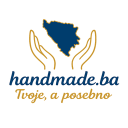 Handmade.ba Logo