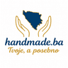Handmade.ba Logo
